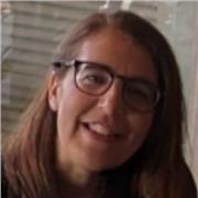 Traductora e intérprete profesional. Clases de inglés y francés.